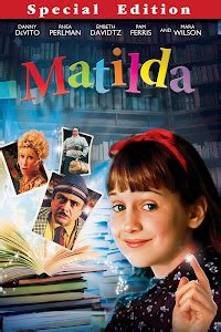 matilda descargar gratis.